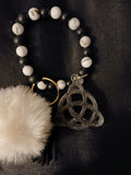 Celtic Trinity Knot