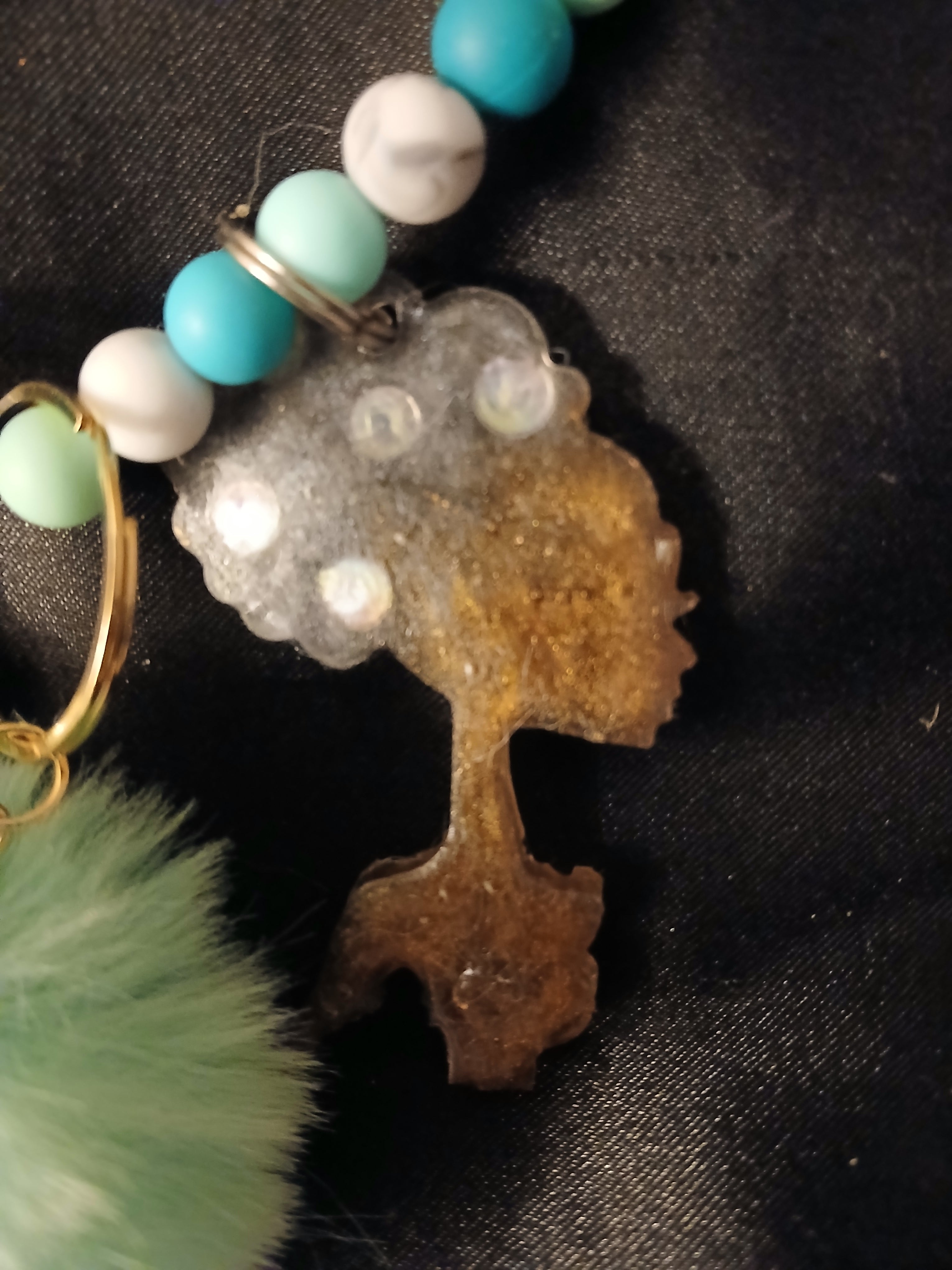 Resin Royalty