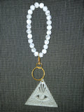 All-Seeing Eye Of Providence
