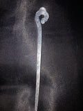 Hairpins