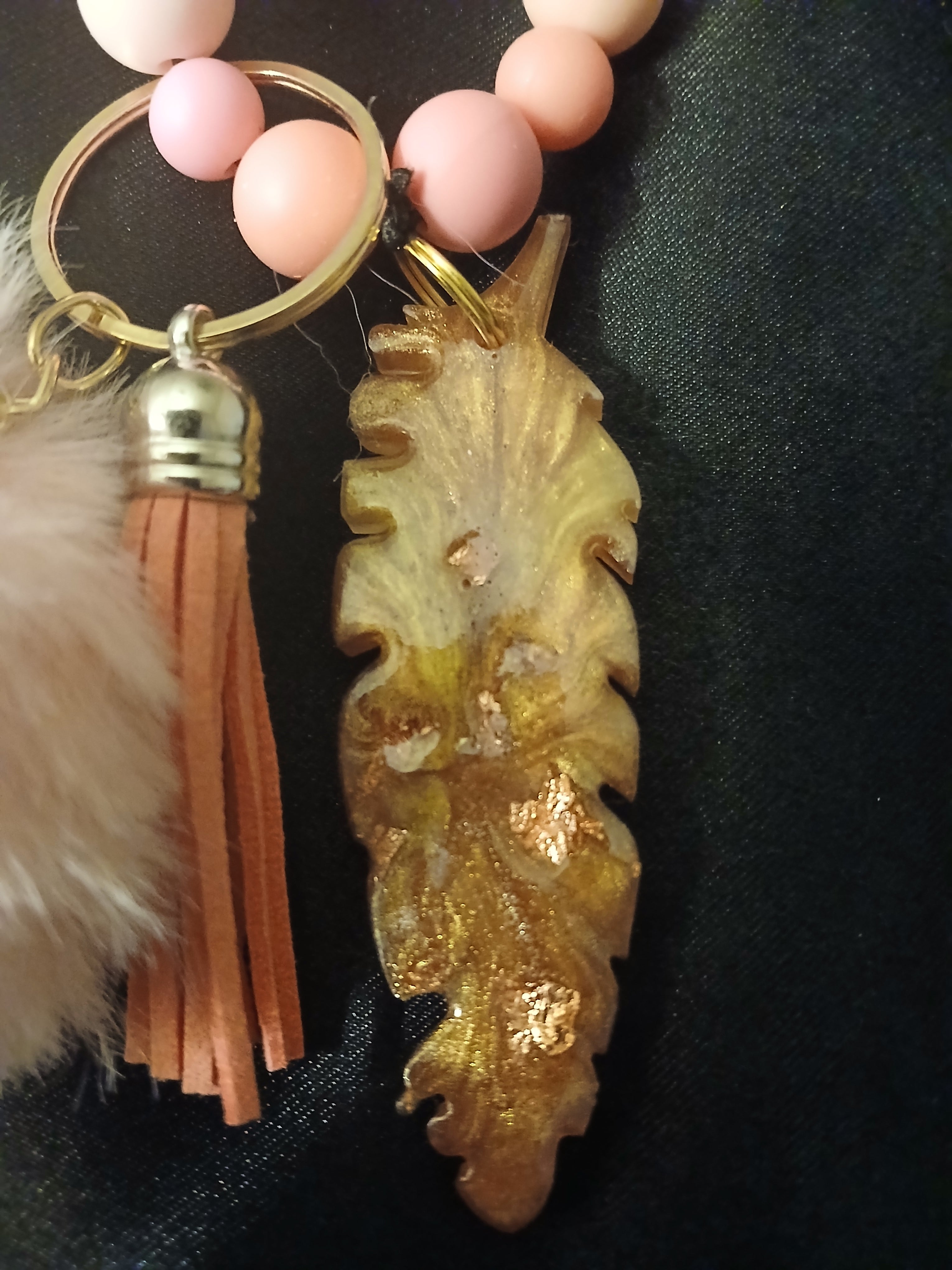 Sun Feather